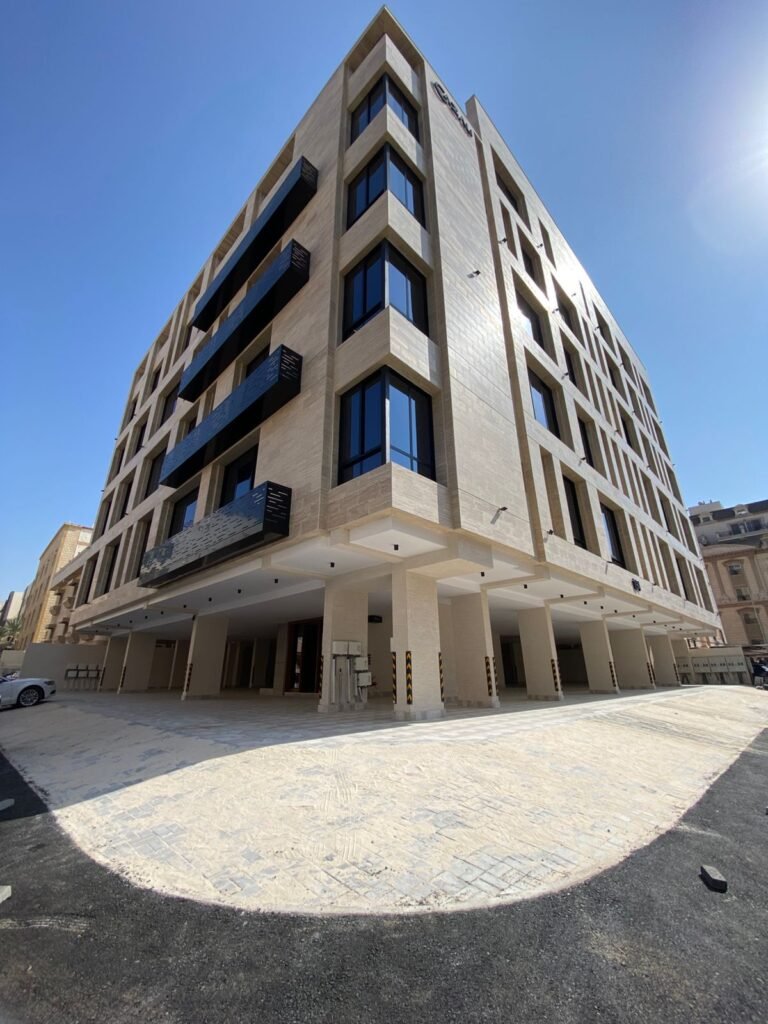 140 – مشروع كيان الزهراء 194