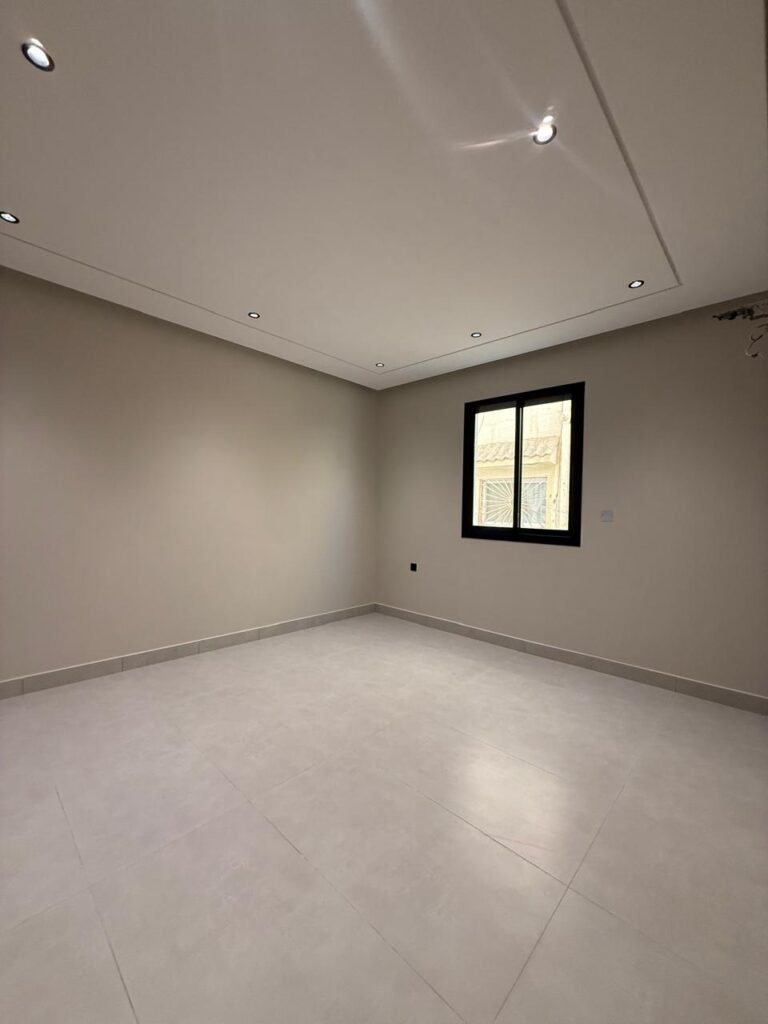 127 – مشروع النزهة عمارة 117