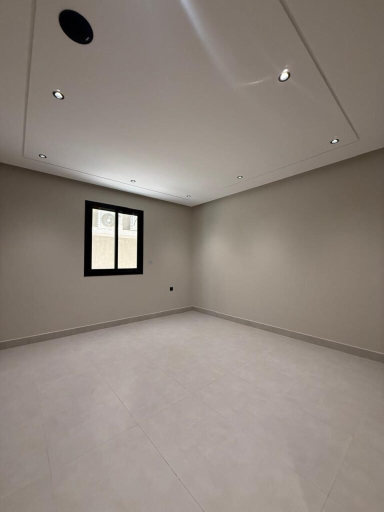 127 – مشروع النزهة عمارة 117