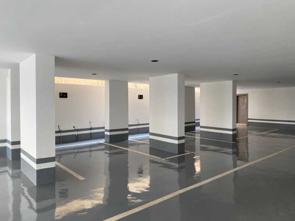 141 – مشروع سكاي الروضة 3