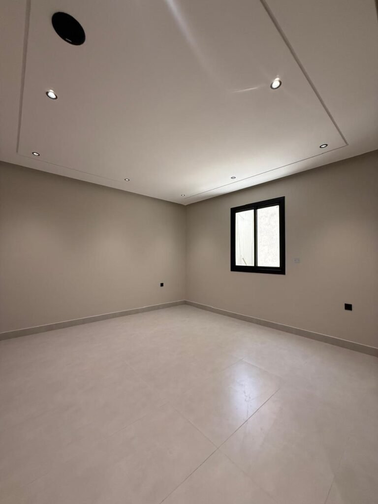 127 – مشروع النزهة عمارة 117