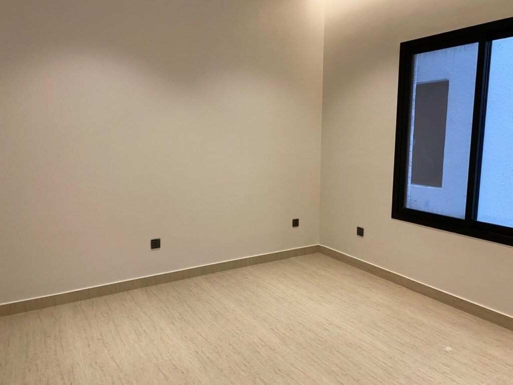 141 – مشروع سكاي الروضة 3