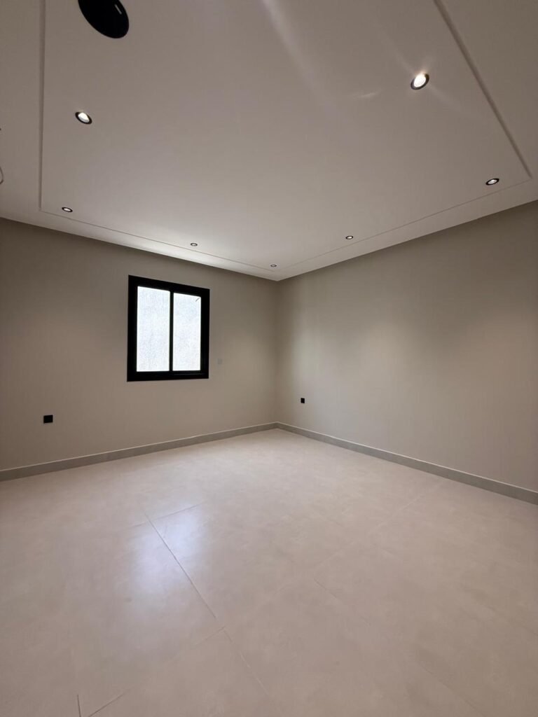 127 – مشروع النزهة عمارة 117