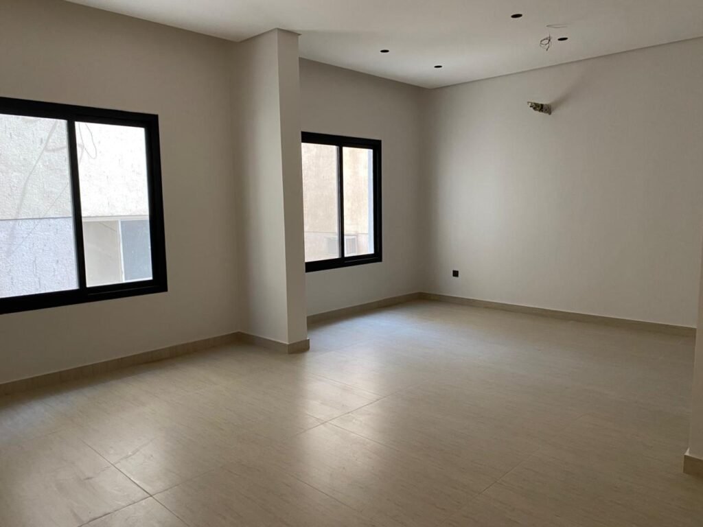 141 – مشروع سكاي الروضة 3