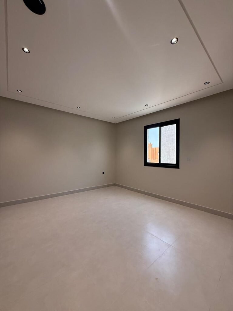 127 – مشروع النزهة عمارة 117