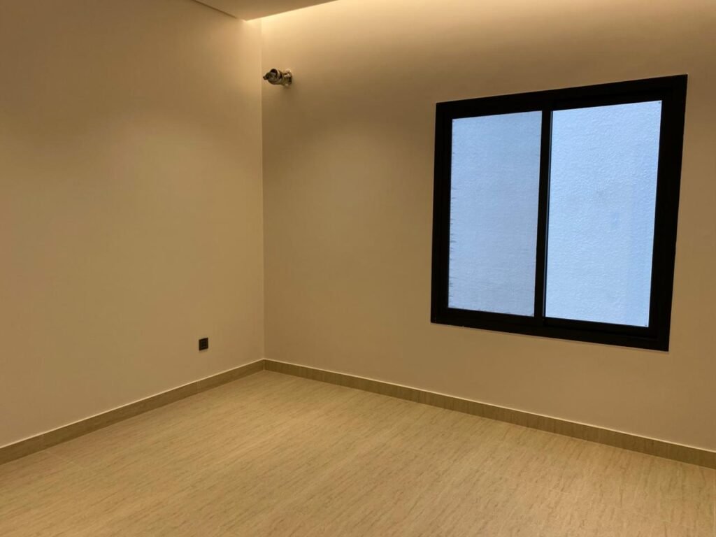 141 – مشروع سكاي الروضة 3