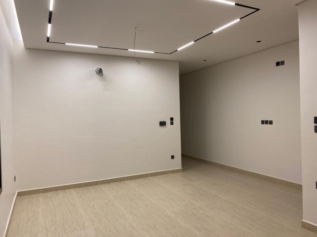 141 – مشروع سكاي الروضة 3