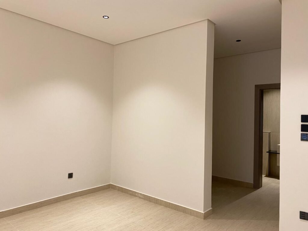 141 – مشروع سكاي الروضة 3