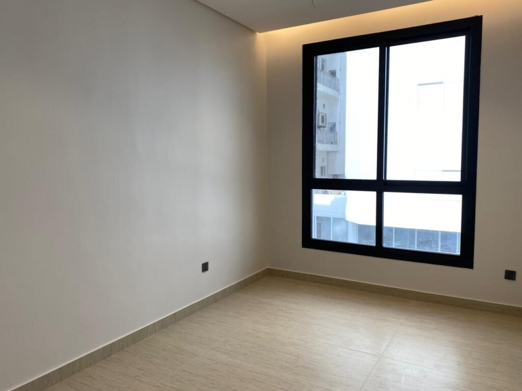 141 – مشروع سكاي الروضة 3
