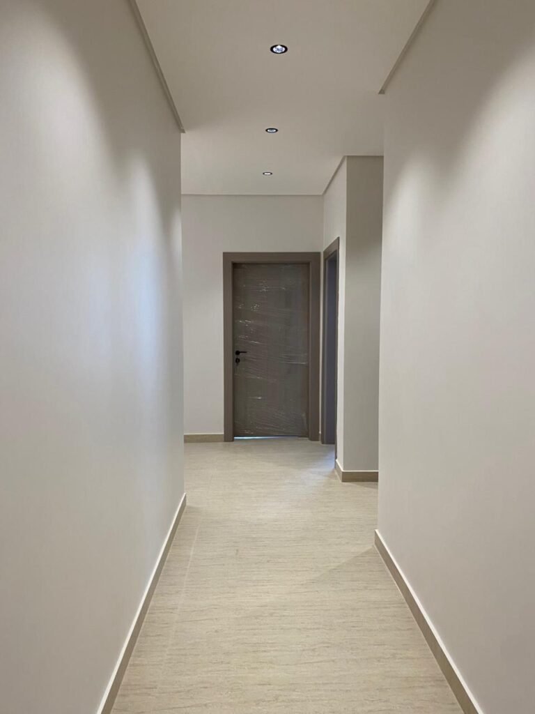 141 – مشروع سكاي الروضة 3