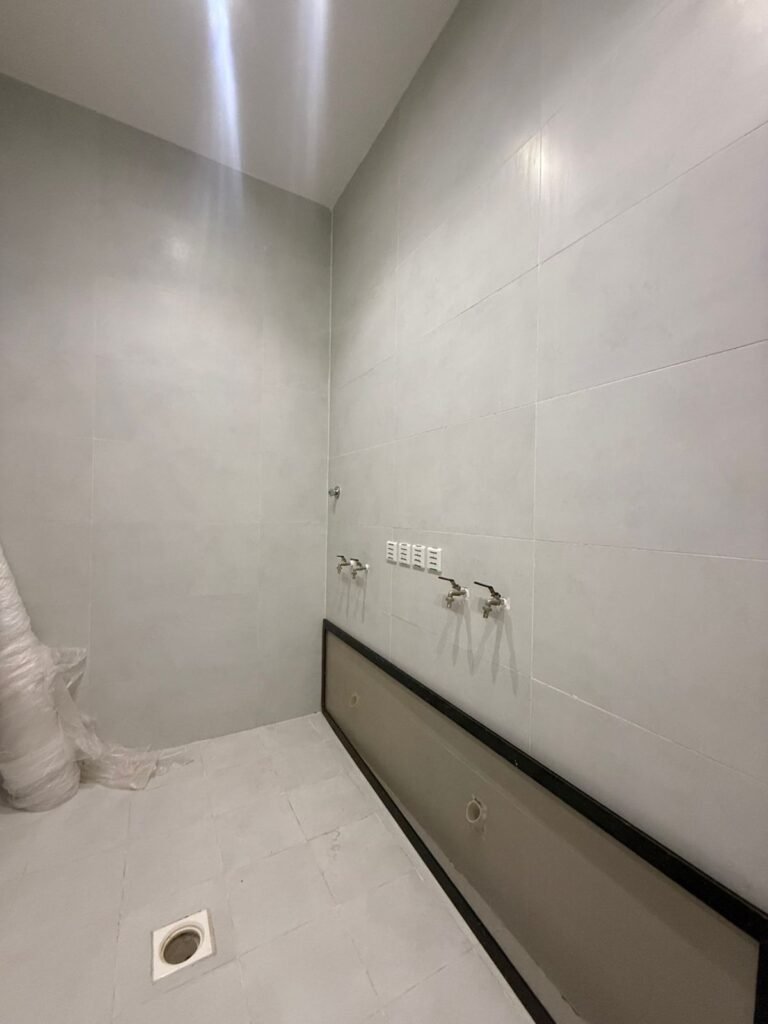 130_فيلا _مخطط الرياض