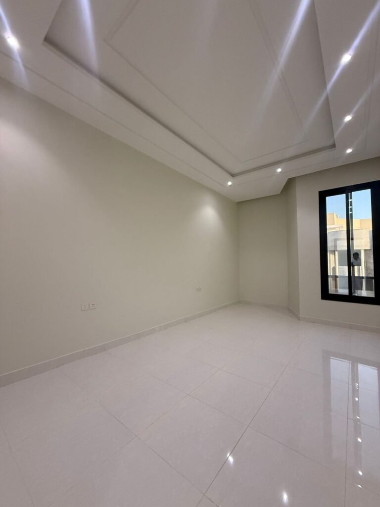 130_فيلا _مخطط الرياض