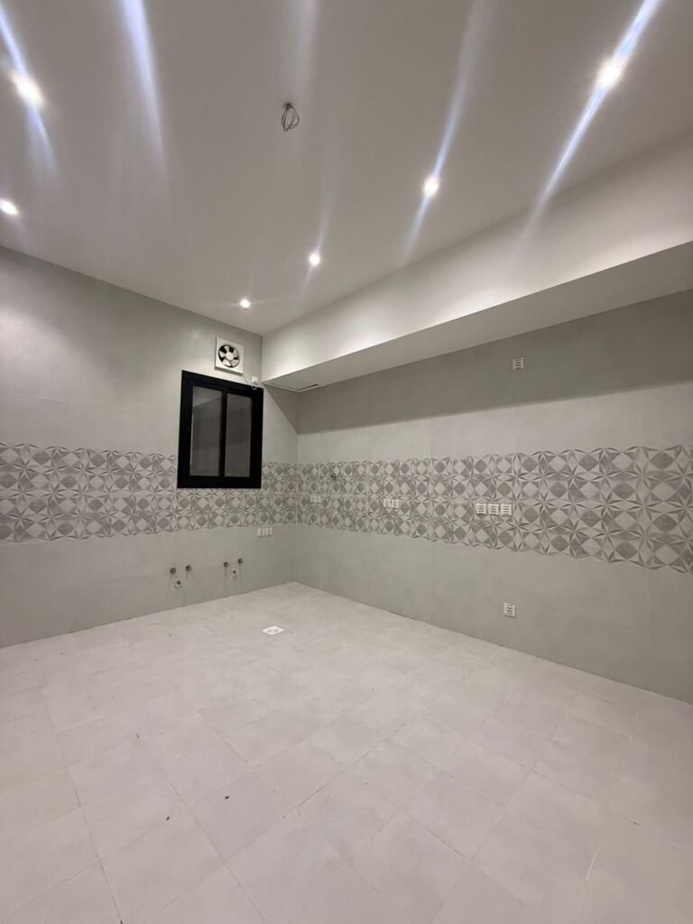130_فيلا _مخطط الرياض