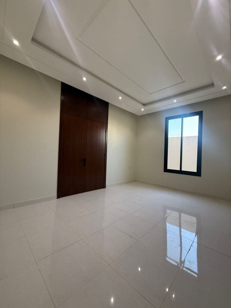 130_فيلا _مخطط الرياض