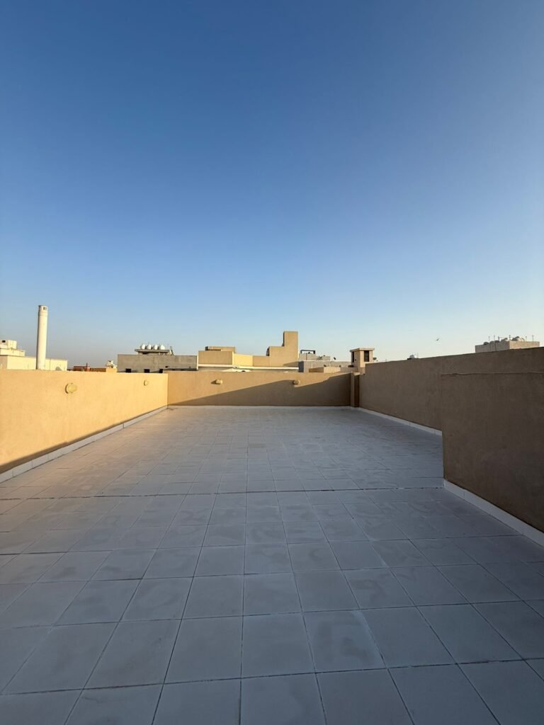 130_فيلا _مخطط الرياض