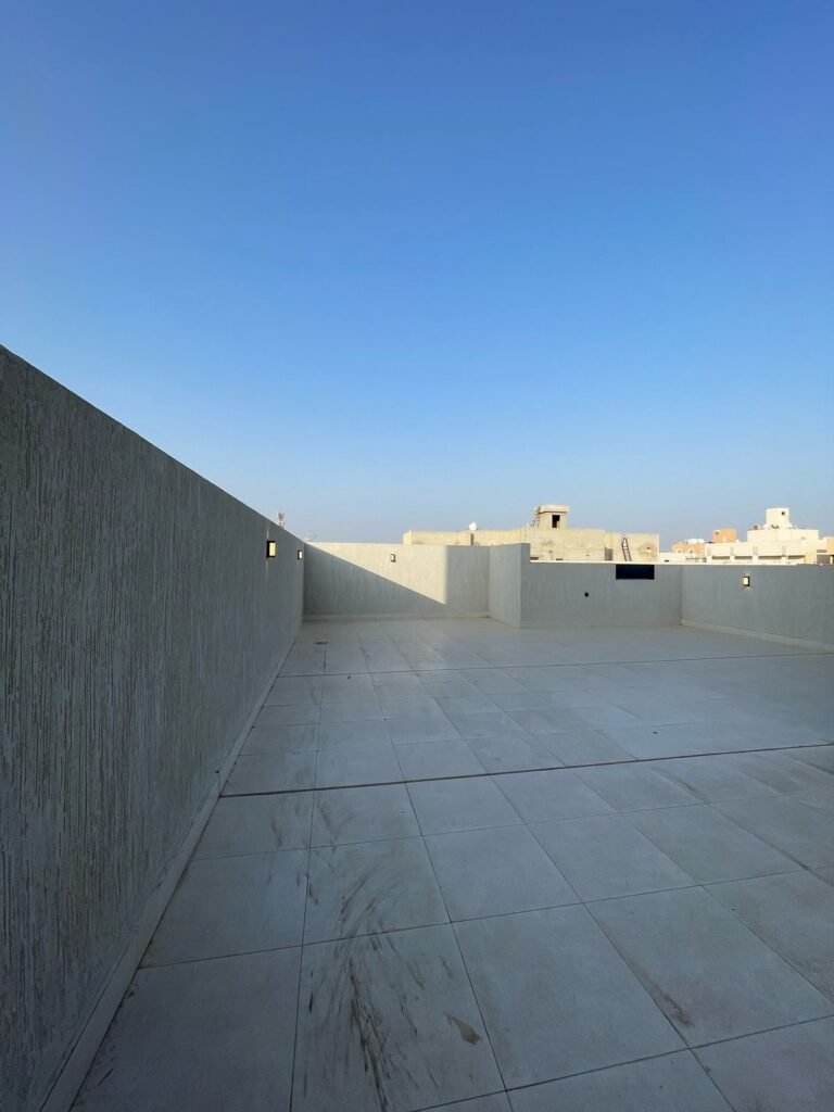 132_فيلا _حي طيبة الرحيلي