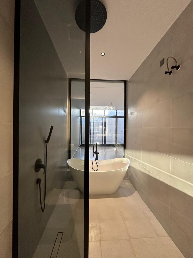 101 – مشروع 235 درب الحرمين ريزيدنس