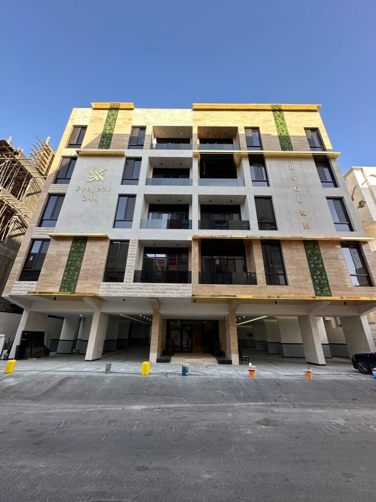 102 – مشروع الزهراء 248